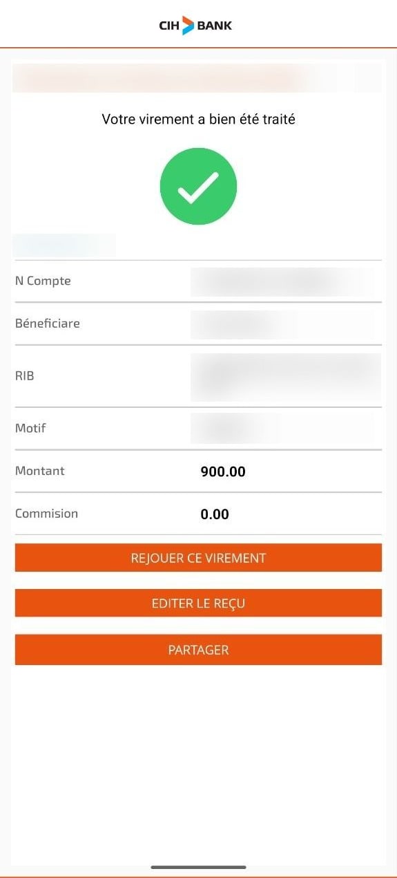 إثبات تحويل موثق رقم 3